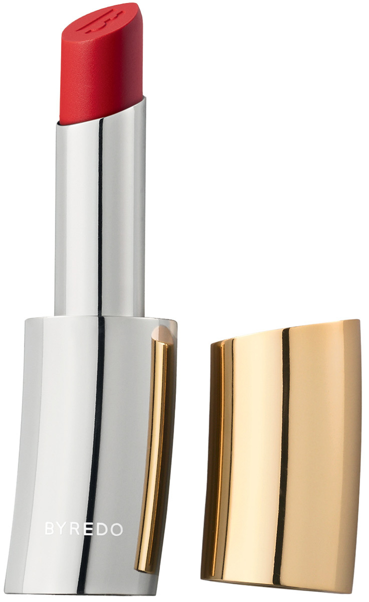 Byredo - Lipstick Satin - Lipstick