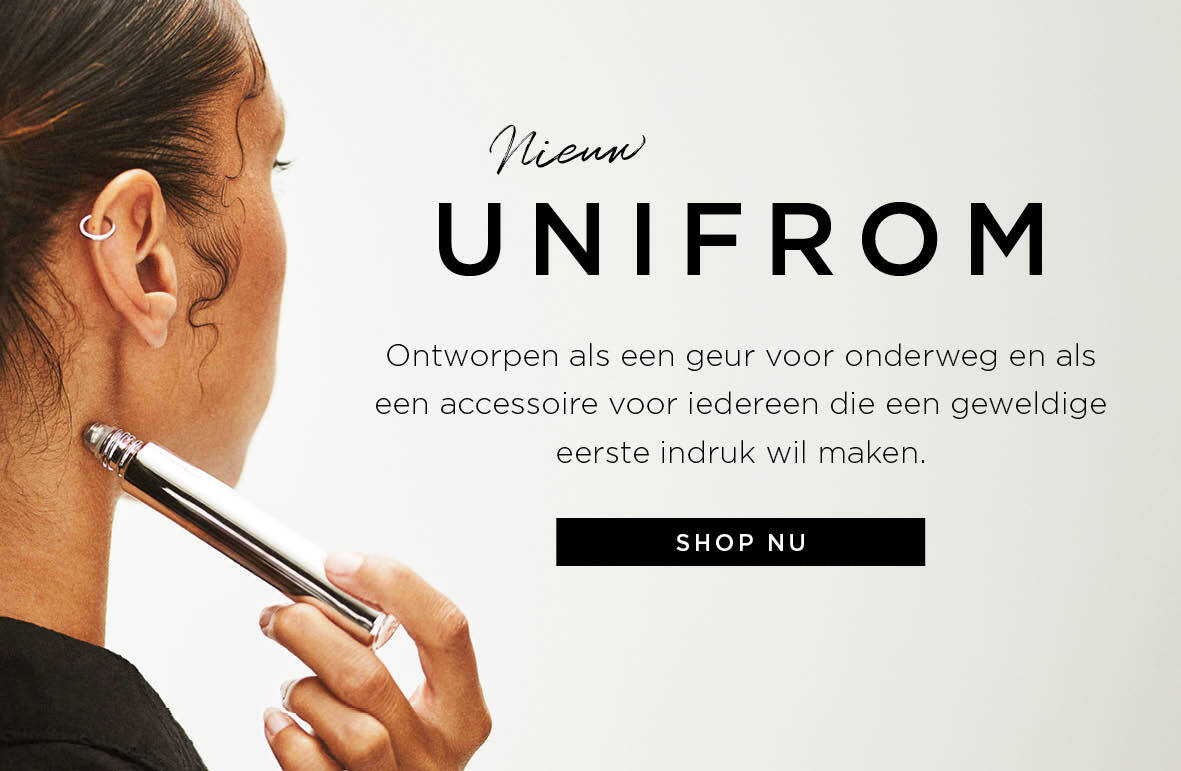 ff_banner_billboard_mobile