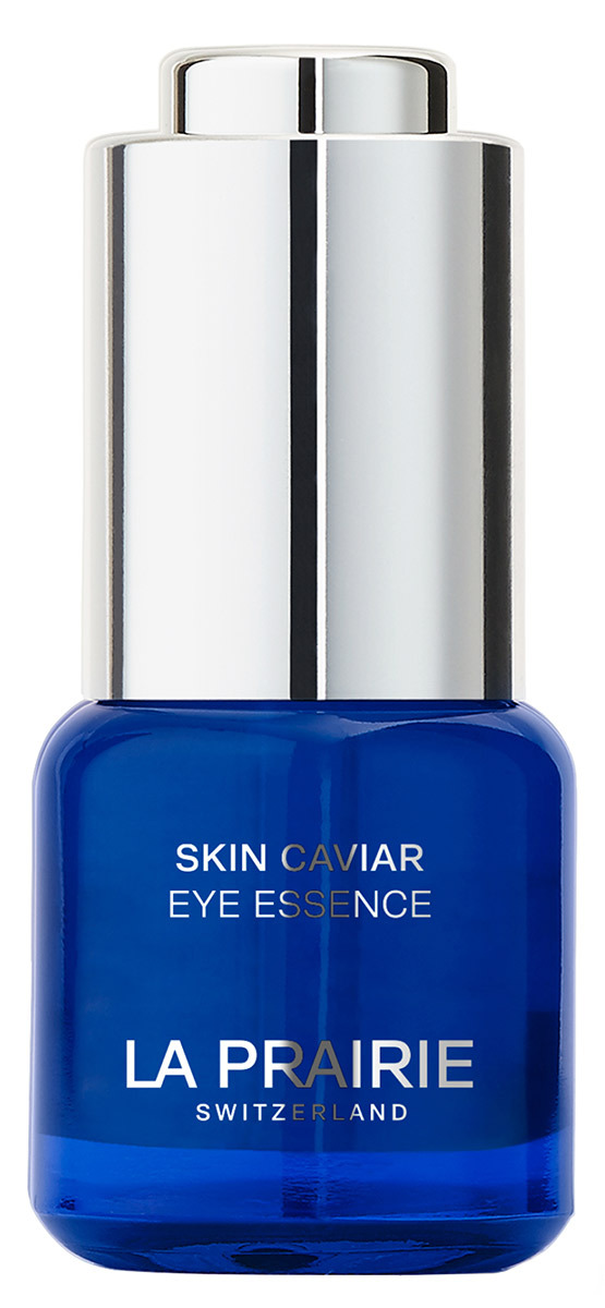 La Prairie - Skin Caviar Eye Essence - Eye gel