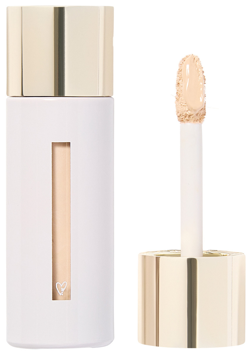 Westman Atelier - Vital Skincare Concealer - Concealer