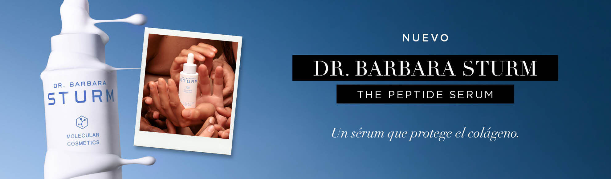 ff_banner_billboard_mobile_desktop