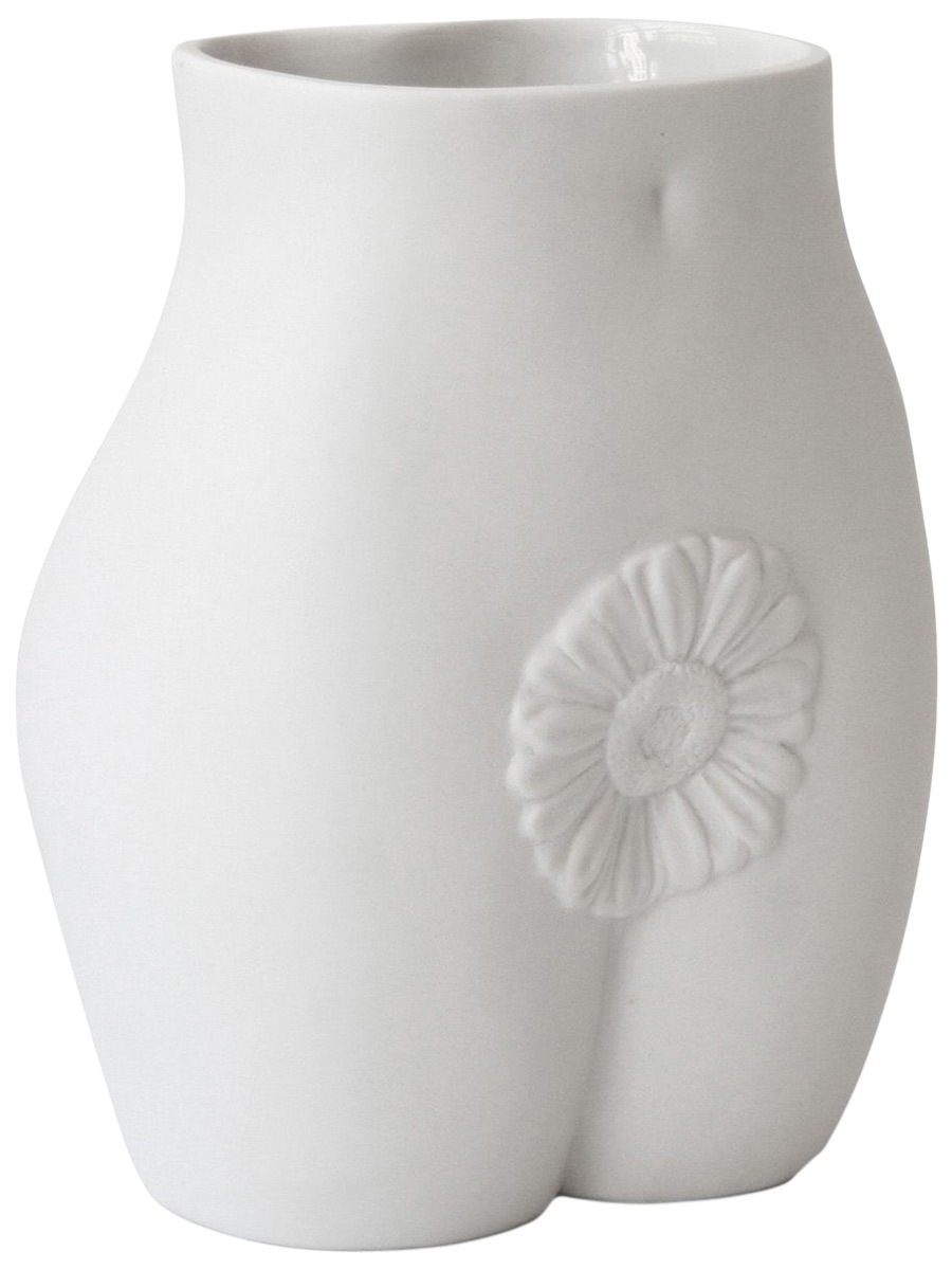 Jonathan Adler - EDIE VASE - Vase
