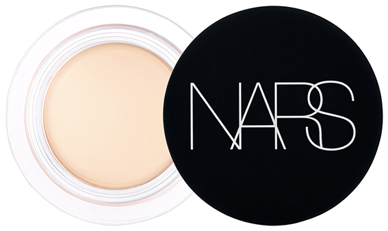 NARS - Soft Matte Complete Concealer - Concealer