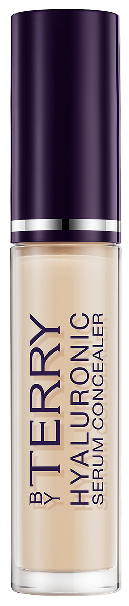 By Terry Hyaluronic Serum Concealer Ivory Light