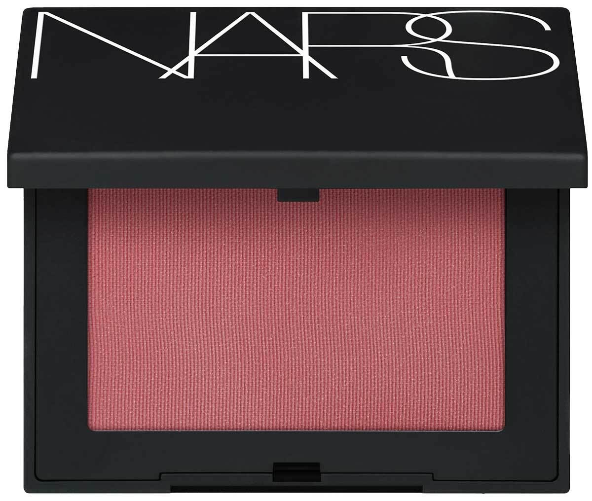 NARS Blush - Orgasm 4.8g