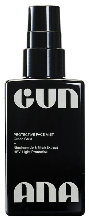 GUN ANA - Protective Face Mist - Face Spray