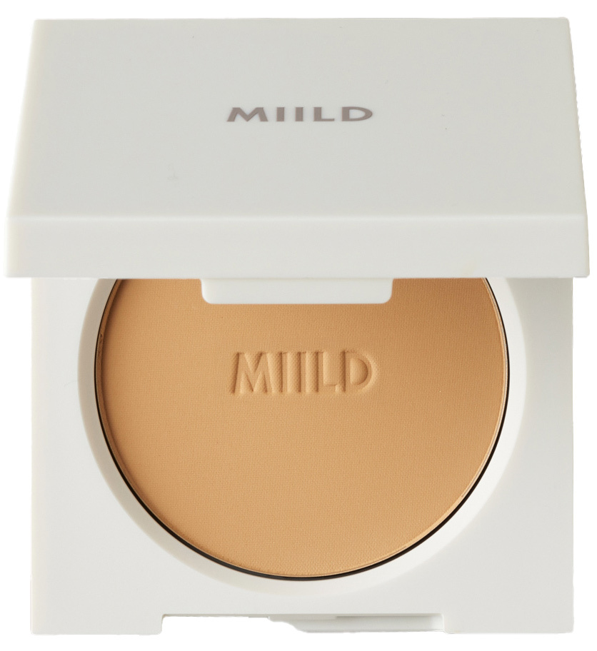 MILK - CLOUD GLOW PRIMER - Primer