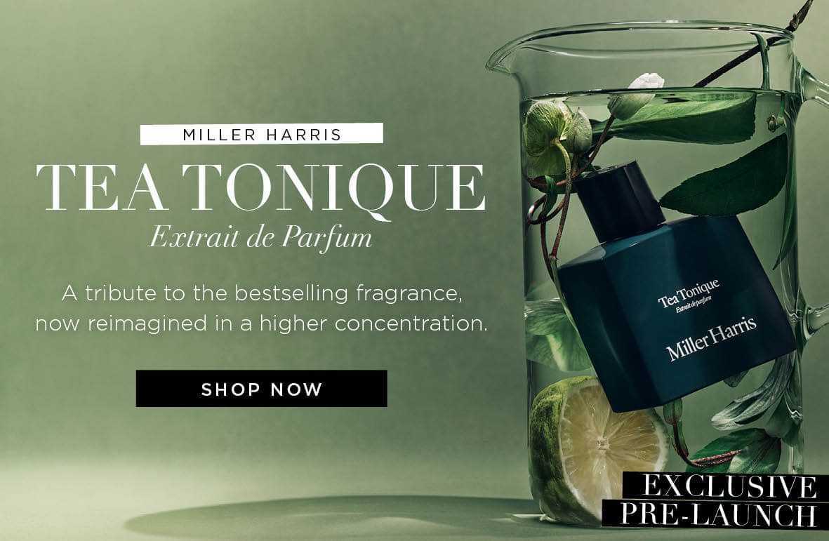 ff_banner_billboard_mobile