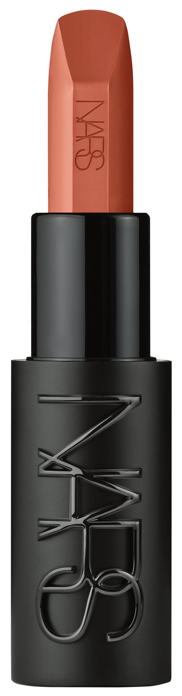 NARS - EXPLICIT LIPSTICK - Lipstick