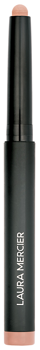 LAURA MERCIER - Caviar Stick Matte Eye Colour - Eyeshadow