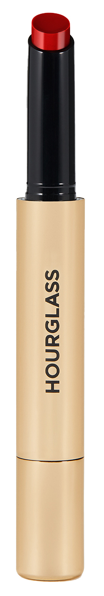Hourglass Phantom Volumizing Glossy Balm-Thrill