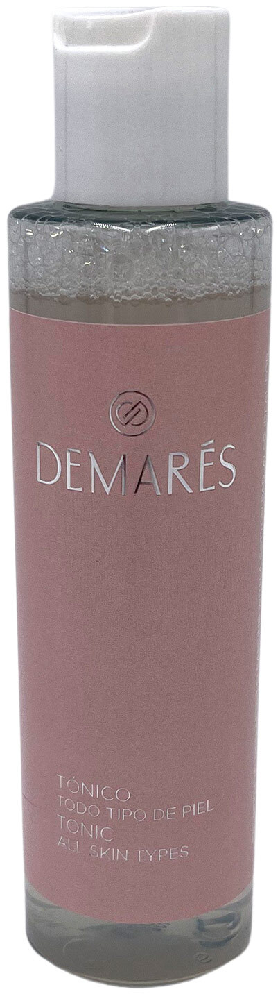 DEMARÉS - Tonic - Toner