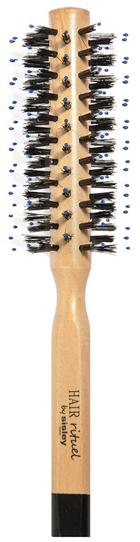 HAIR RITUEL by Sisley - The Blow-Dry Brush N°1 - Hairbrushes