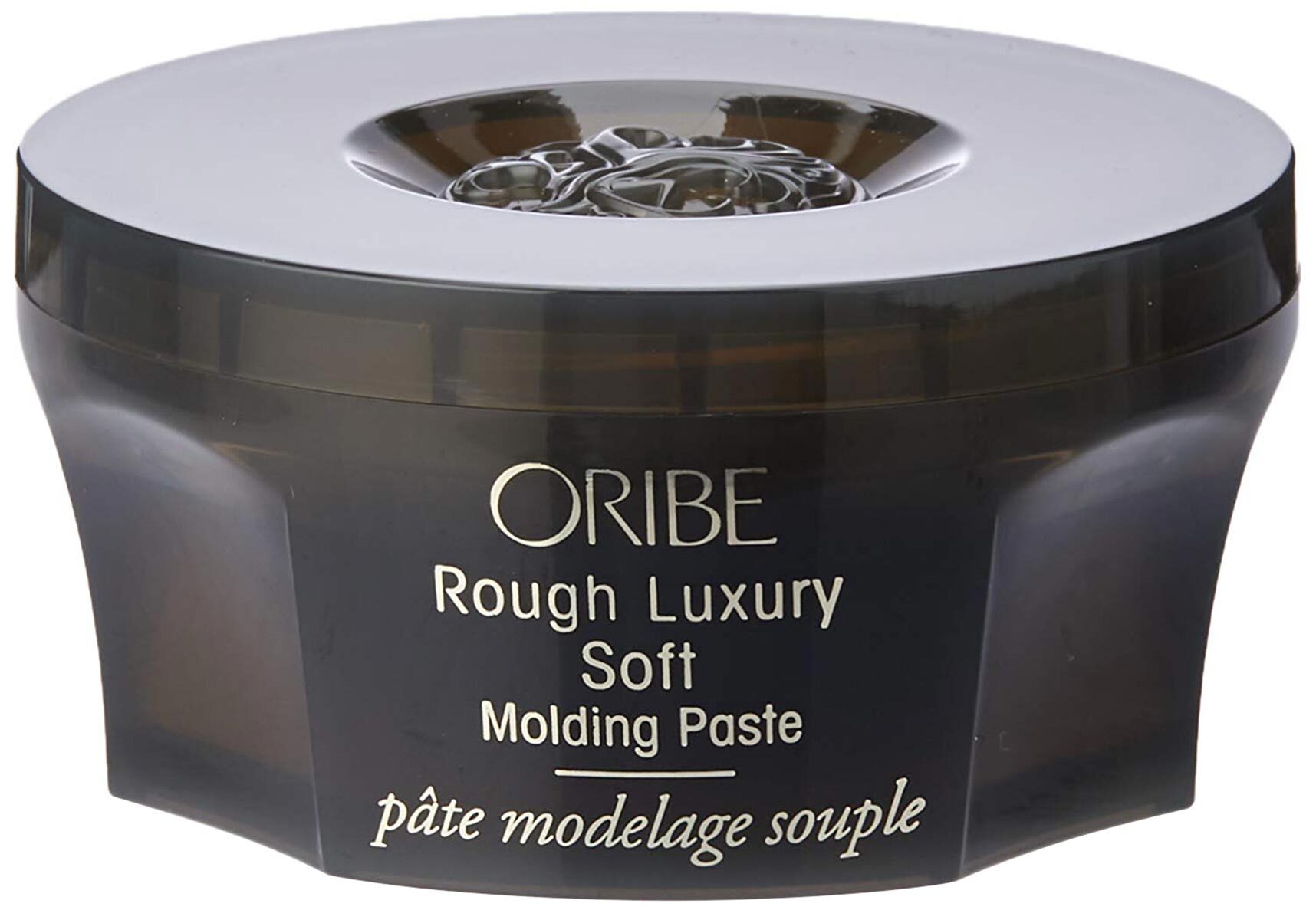 Oribe - Signature Rough Luxury Soft Molding Paste - Styling cream