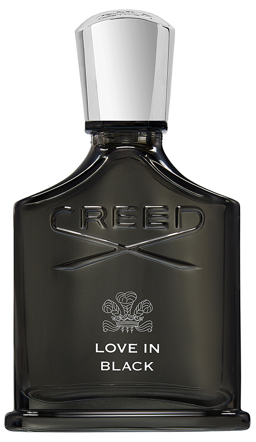 Creed Love in Black EDP 75ml Spray