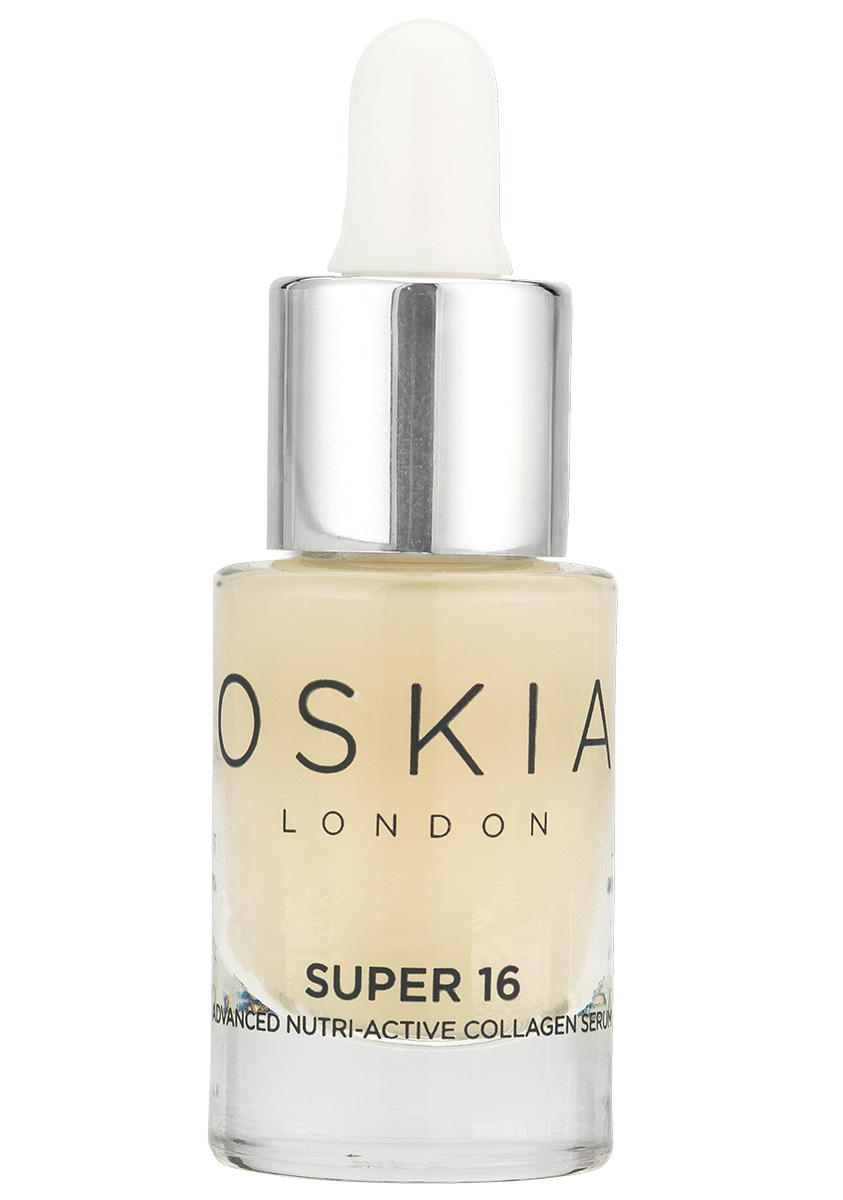 Oskia - Super 16 - Serum