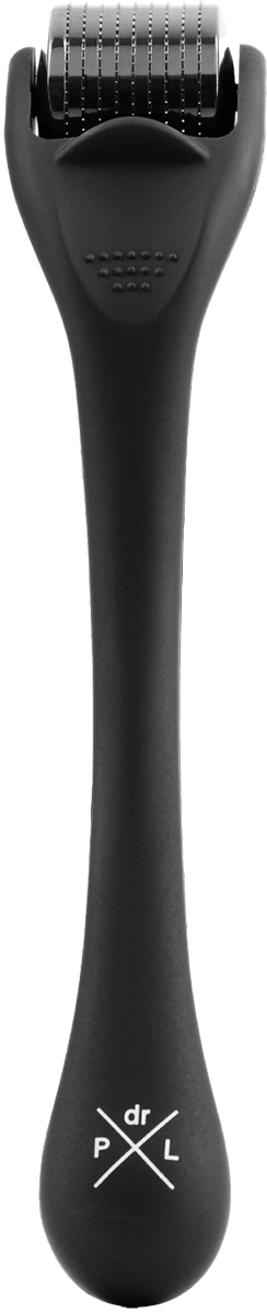 Dr. Levy Switzerland - the MicroSkin Roller - Micro Needle Roller