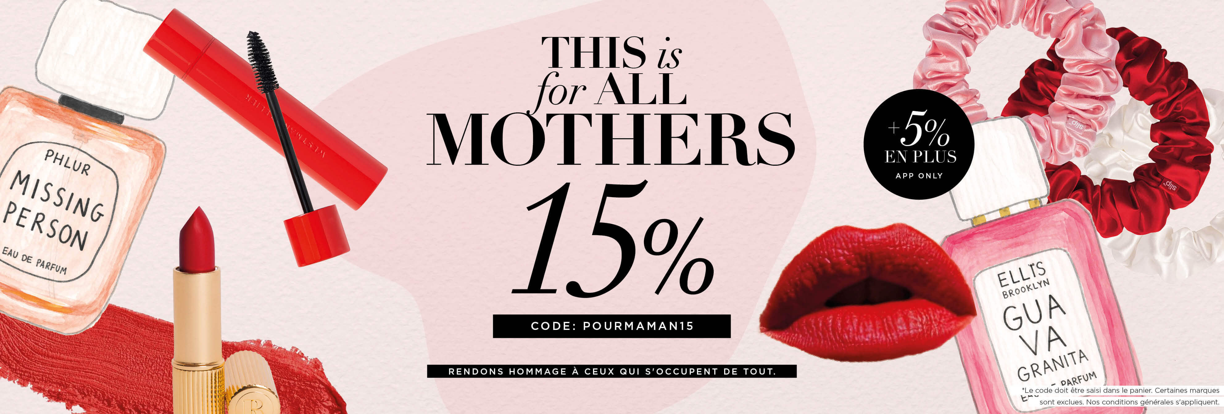 Mothersday