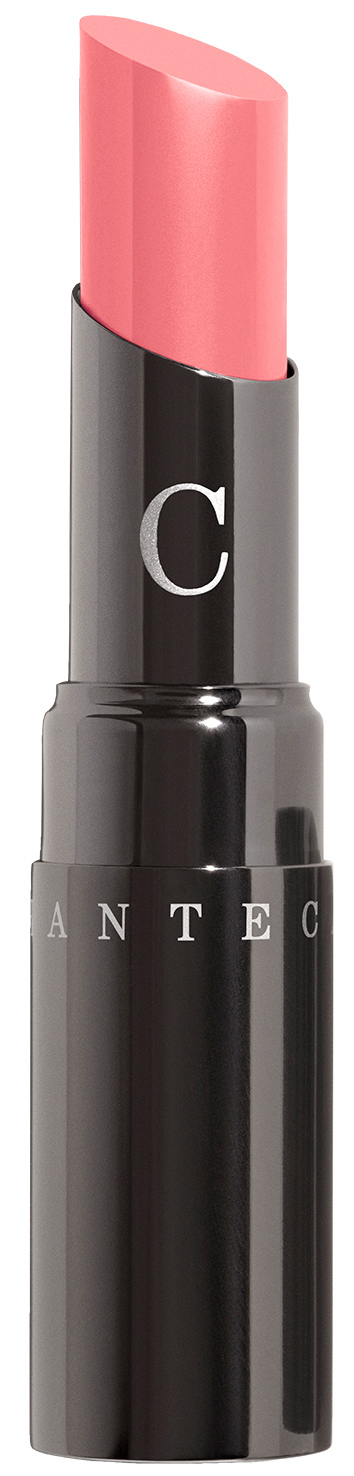 Chantecaille - Lip Chic - Lipstick