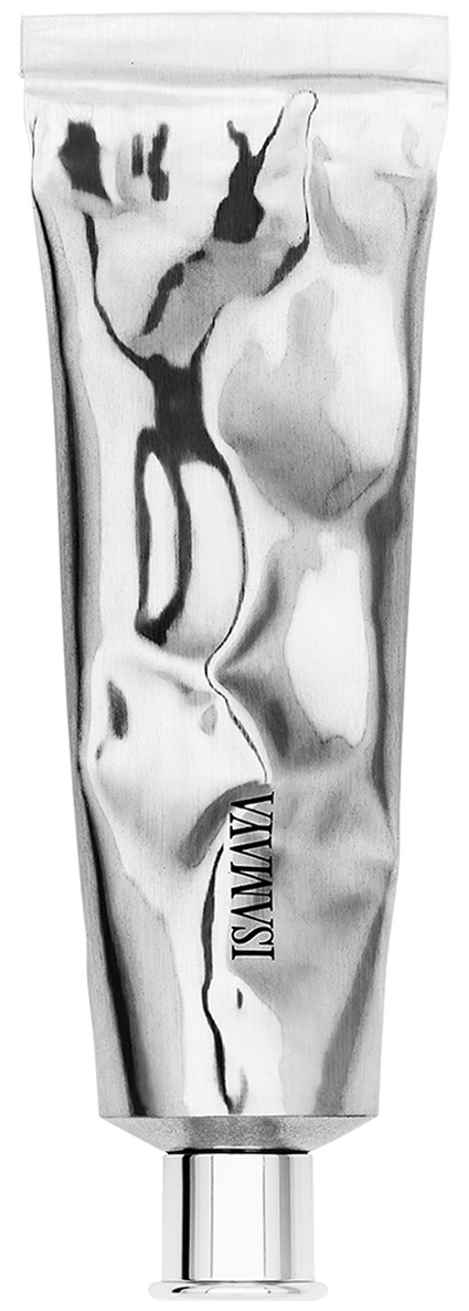 ISAMAYA - Microbial Gel Clear - Primer