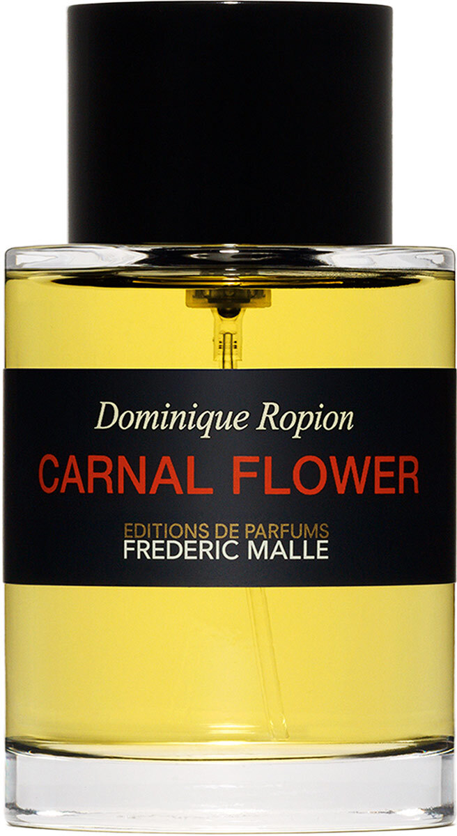 Editions de Parfums Frédéric Malle - CARNAL FLOWER - Eau de Parfum Unisex