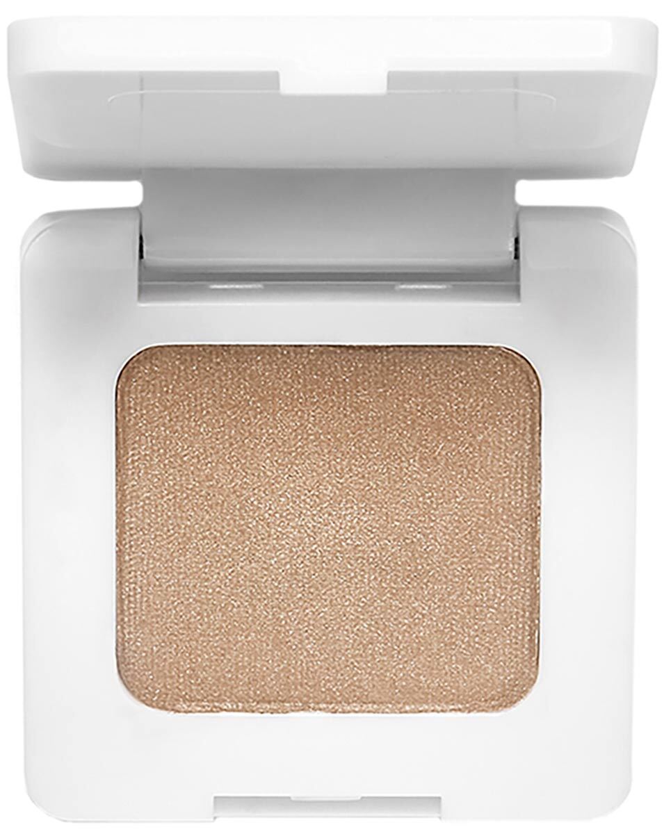 RMS Beauty - back2brow brow powder - Eyebrow pencil & powder