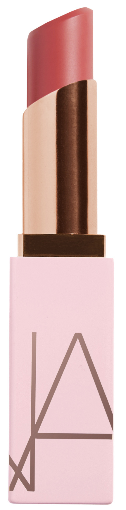 NARS Afterglow Lip Balm Dolce Vita 3G in 888 –