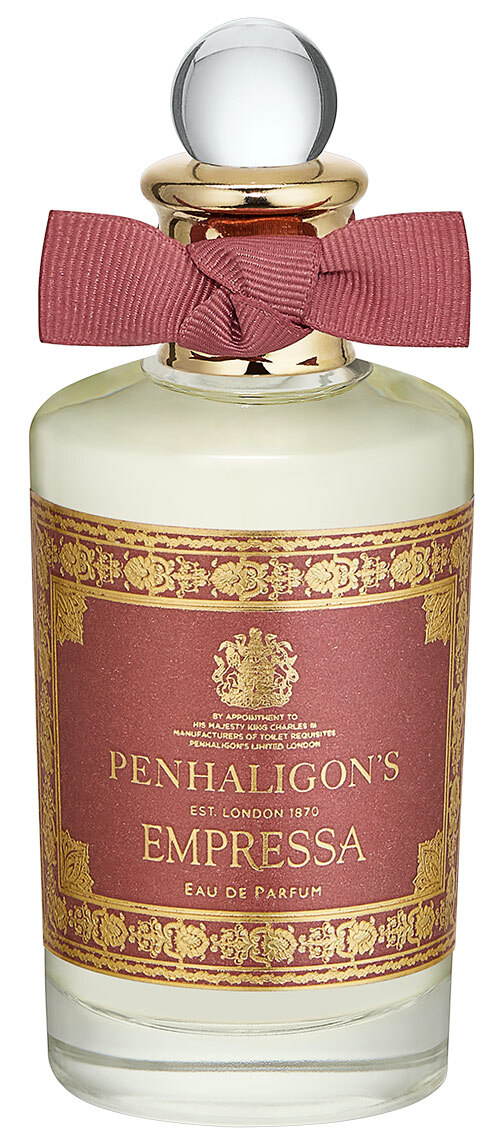Penhaligon's - Empressa - Eau de Parfum Women