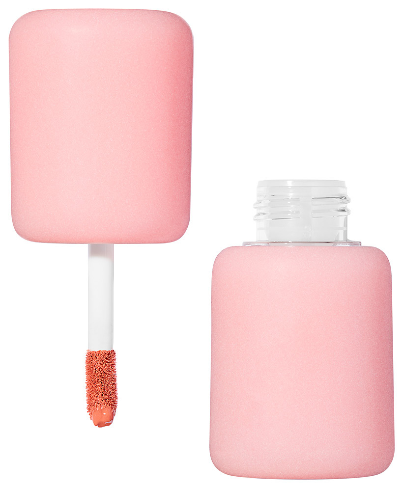 SIMIHAZE BEAUTY - SUN FLUSH All-Over Face Tint - Blush