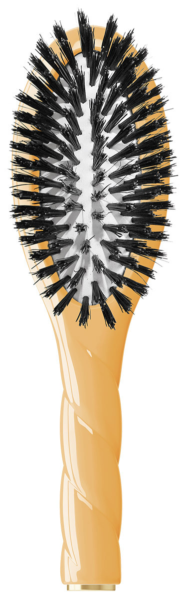 La Bonne Brosse - BROSSE SMALL N01 - Hairbrushes