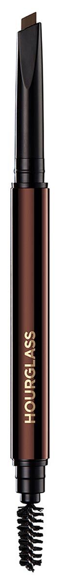 Hourglass - Arch™ Brow Sculpting Pencil - Eyebrow pencil & powder