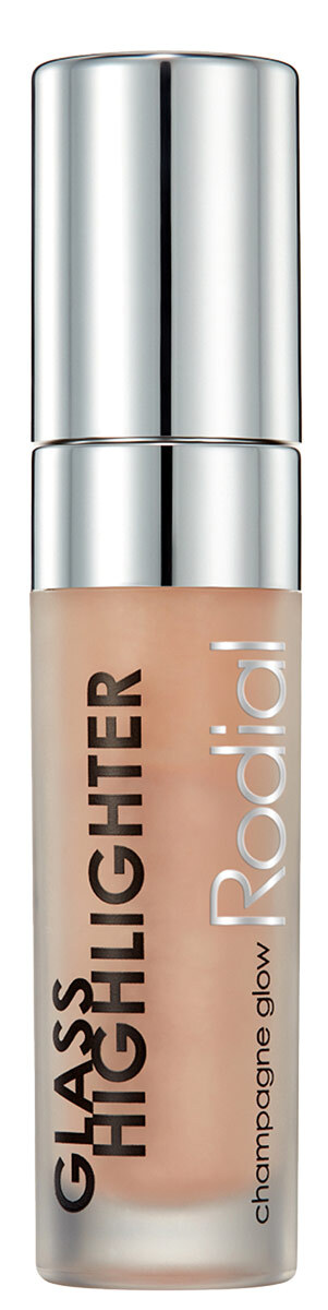 Rodial - Glass Highlighter - Highlighter