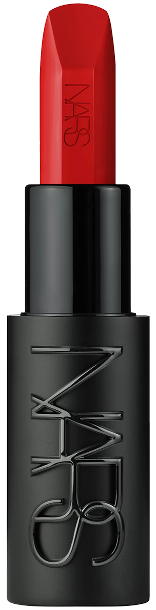NARS - EXPLICIT LIPSTICK - Lipstick