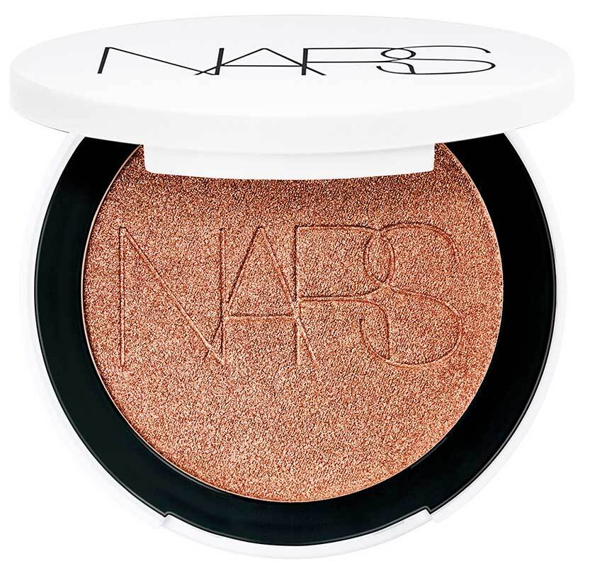 NARS - Light Reflecting Powder Luminizer - Highlighter