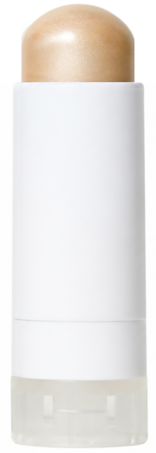 PURE U - Refill Highlighter Balm - Highlighter