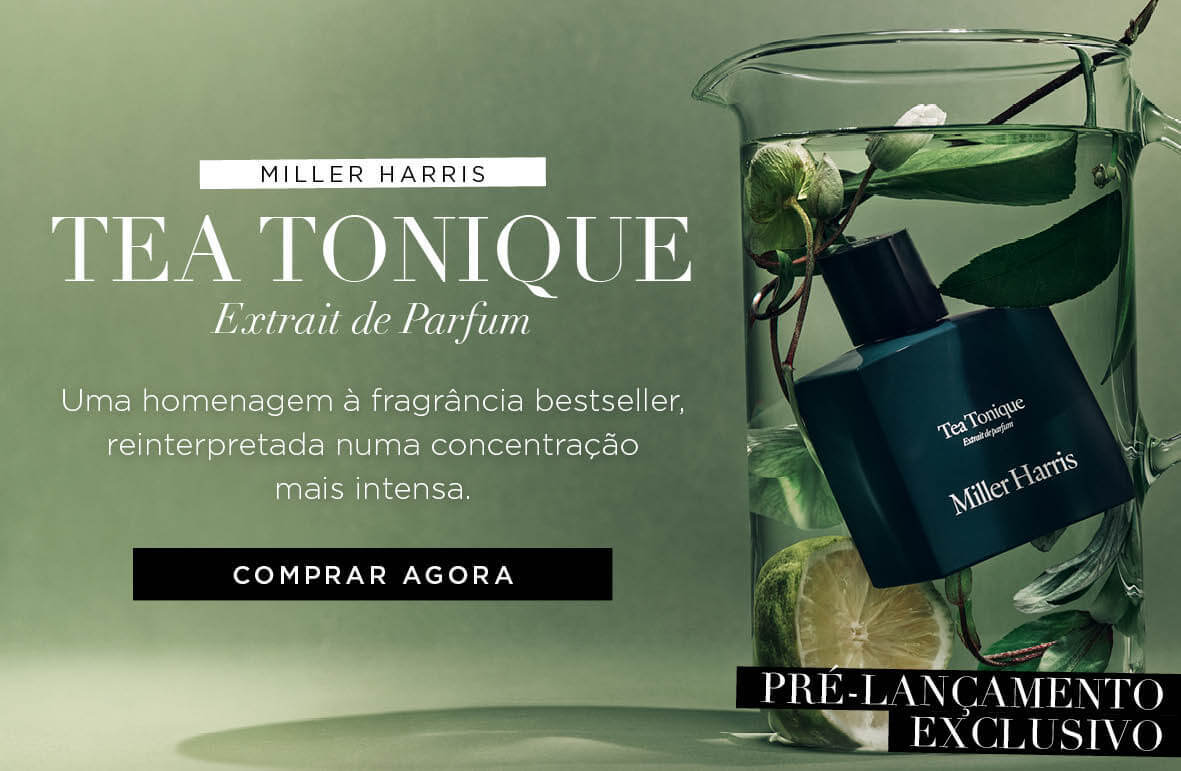 ff_banner_billboard_mobile