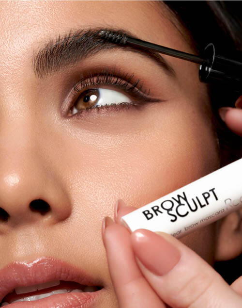 Rodial Brow Sculpt