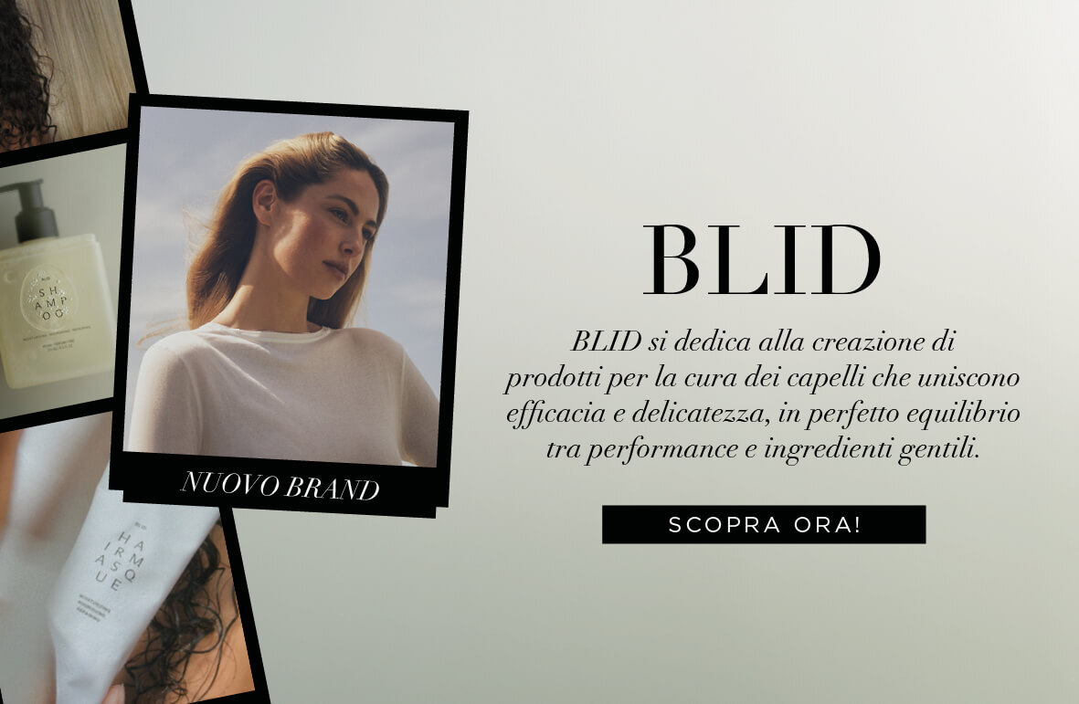 ff_banner_billboard_mobile