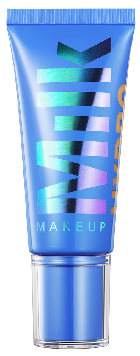 MILK - Hydro Grip Gel Tint - Foundation