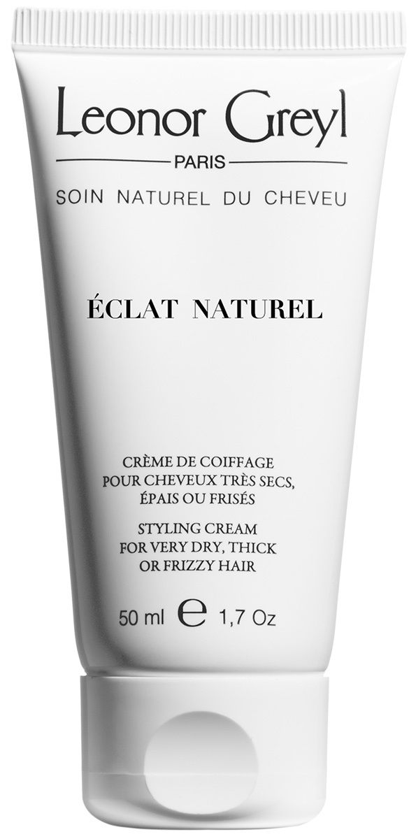 Leonor Greyl - Eclat Naturel - Styling cream