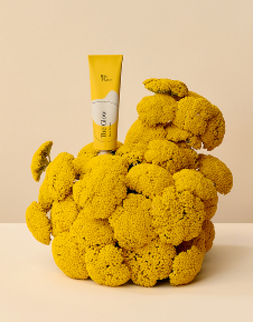 This Place The Glow 60 ml