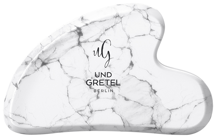 Und Gretel - Gua Sha - Gua Sha