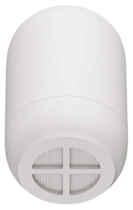 Hello Klean Refill Capsule | Shower & Rain Shower Filter Refill