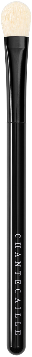 Chantecaille - Shade & Sweep Eye Brush - Eyeshadow Brush