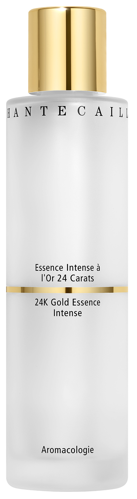 Chantecaille - 24K Gold Essence Intense - Hydrating Serum