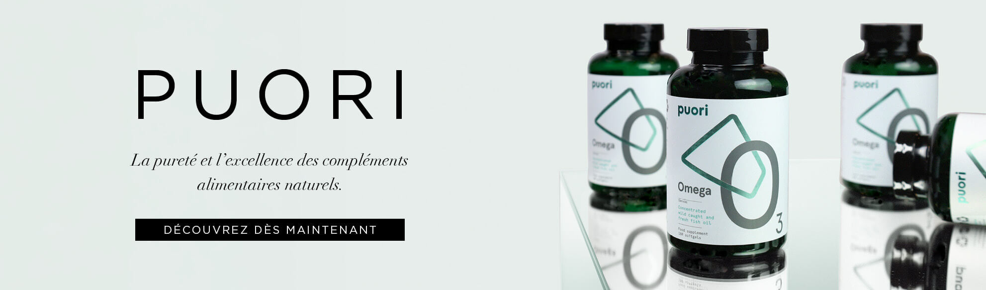 ff_banner_billboard_mobile_desktop