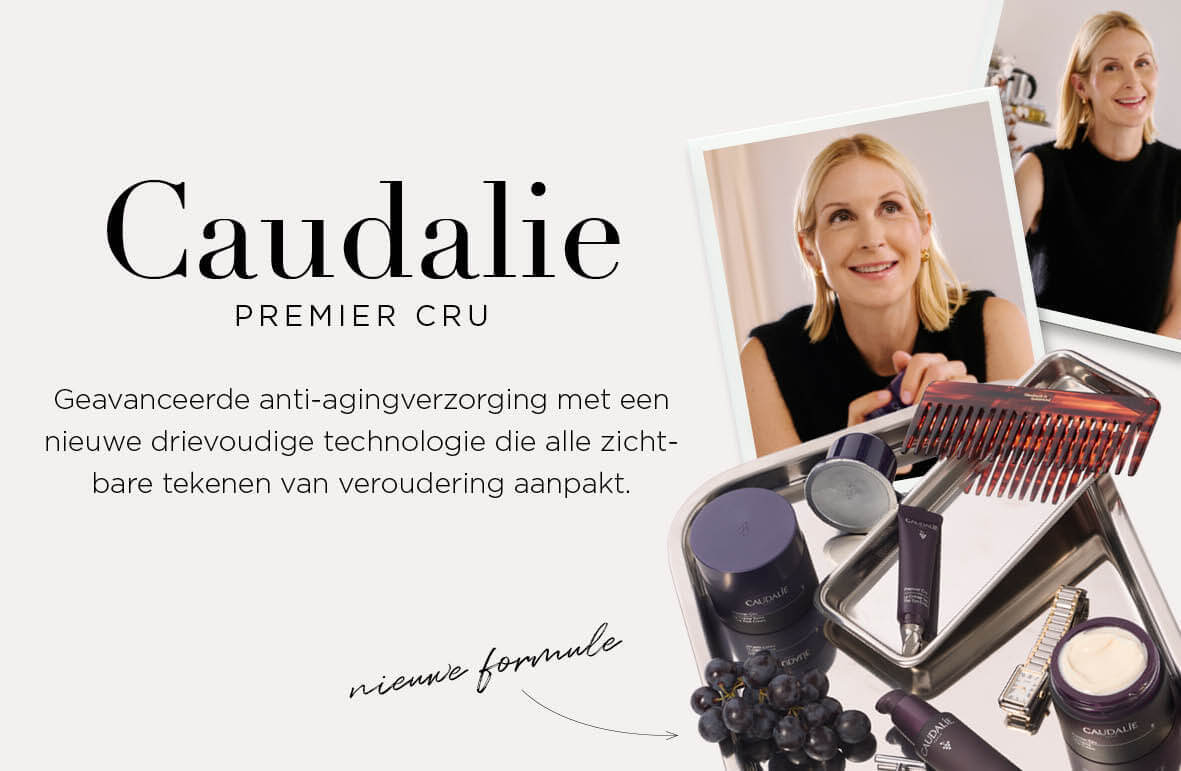 ff_banner_billboard_mobile