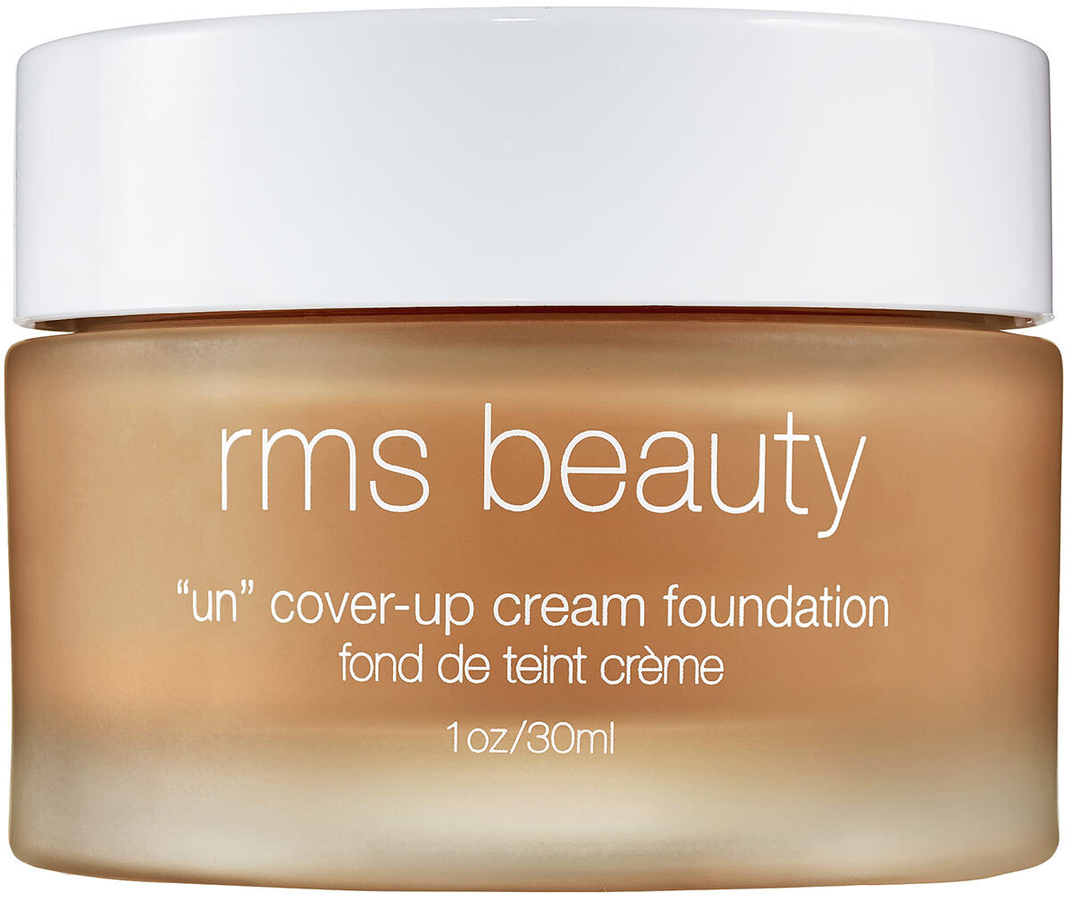 RMS Beauty - “Un” Cover-Up Cream Foundation - Concealer