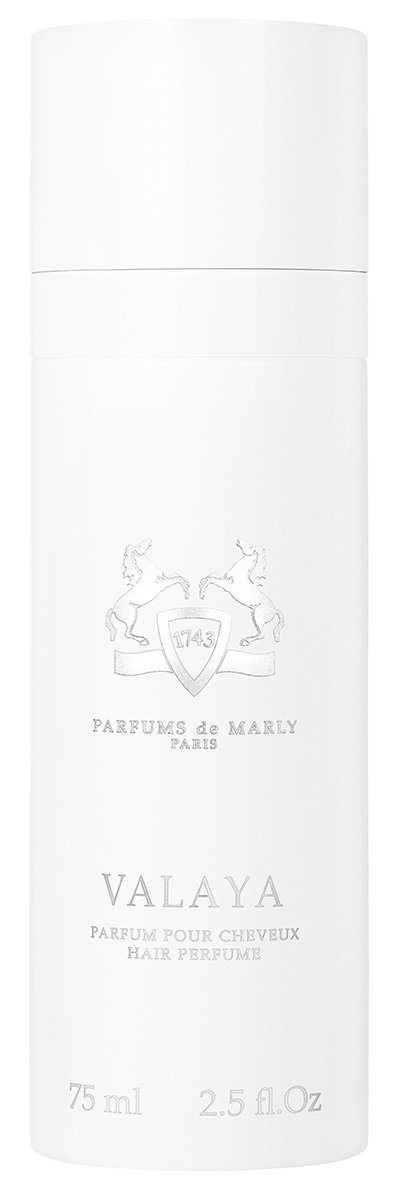 Parfums de Marly Valaya Hair Mist 75ml
