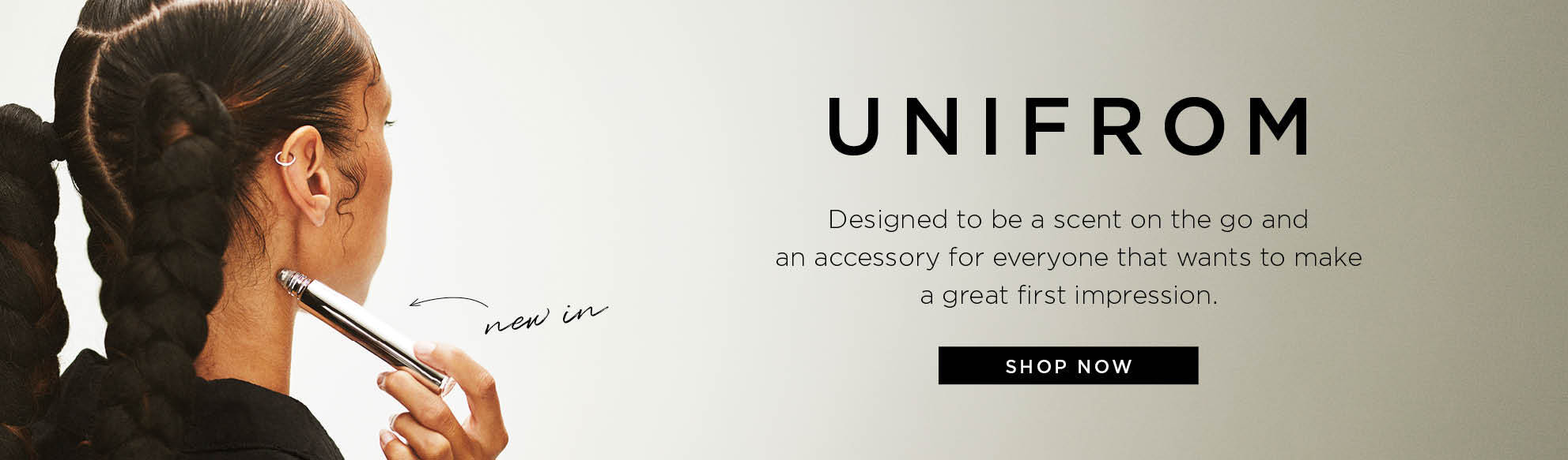 ff_banner_billboard_mobile_desktop